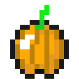 apple_golden