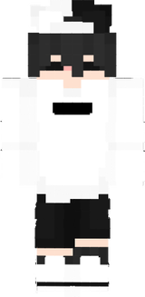 SadAmigo