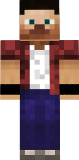 kevin-gm