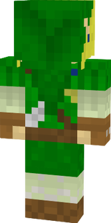 Link