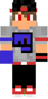 fbndjhf
