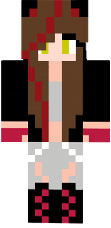 Alexas_wolf