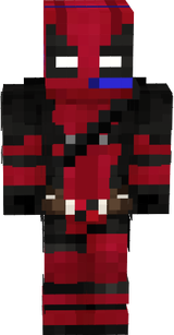 DetYoutube
