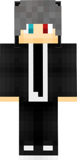 YiğitGaming
