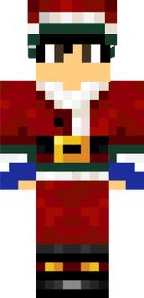 steve