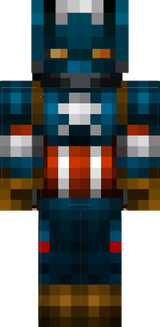 robserob03