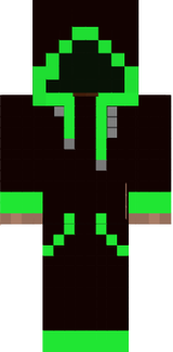 y7ty76t