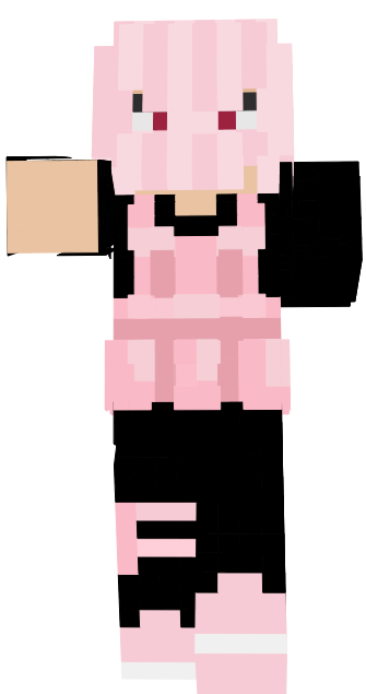 Preview of texture: eeh