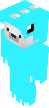 litsi totpo dino