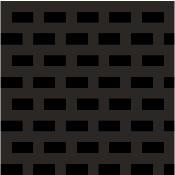 Preview of texture: blackstone