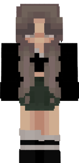 nwn