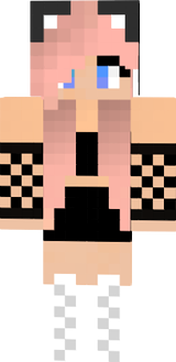 Shortea