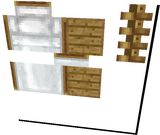 white.png