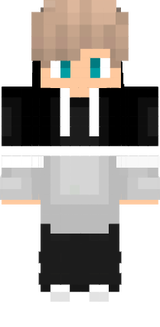 abood