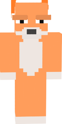 Preview of texture: sfmc
