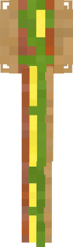 acsascASCDASC