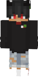 main skin