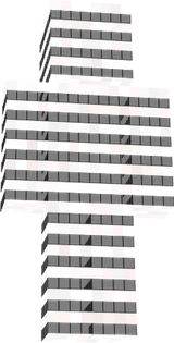 囚人