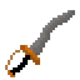 diamond_sword_2
