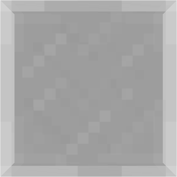 Preview of texture: hvh