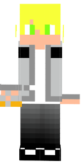 eu