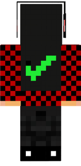 csszar12