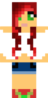 Olga