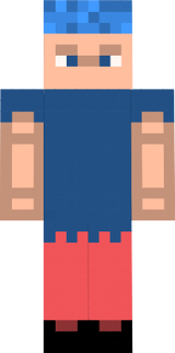 angelus10
