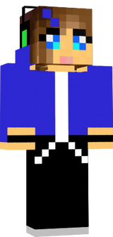NikiRiki