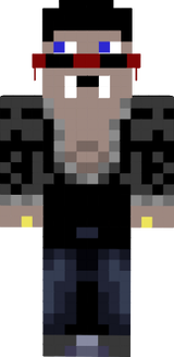 Ergd