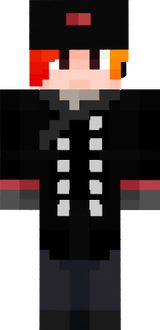 warrios_winter