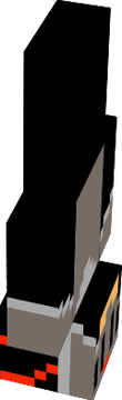 KNIGHT SHADOW