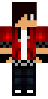 Maguino