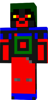 maxibot