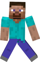 bob