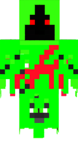 ghoast 