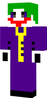 Joker