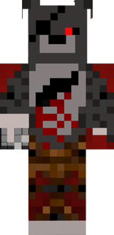 Darkfoxy97.exe exclusivo
