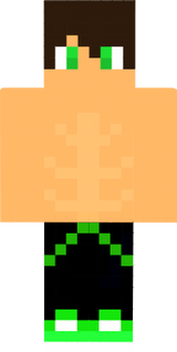RipBoy