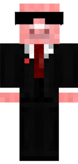 pig
