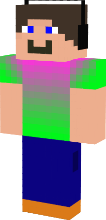 Preview of texture: bob 
