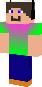 bob 
