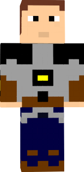 Preview of texture: My King