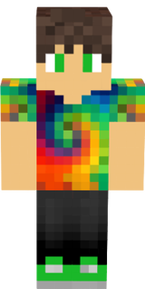 fyhjety