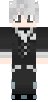 Preview of texture: Terno