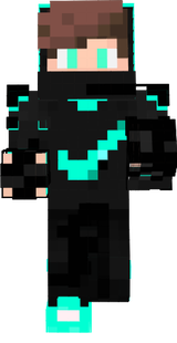 nino linf
