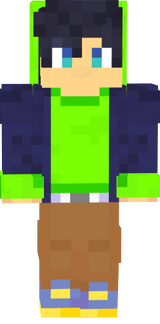 Turts