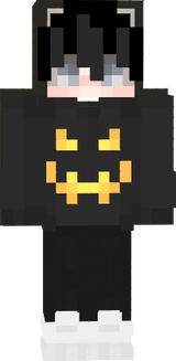 donk_haloween