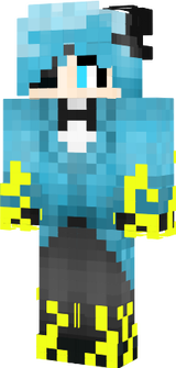 will_cipher_fire