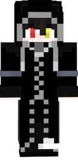 khoi